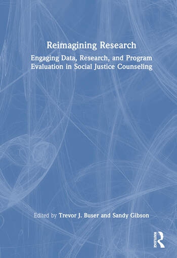 Reimagining Research Taylor & Francis Ltd