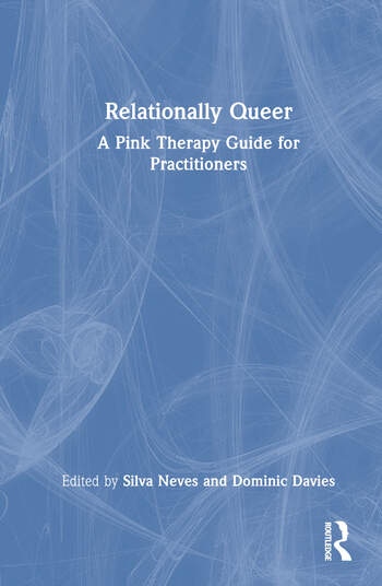 Relationally Queer