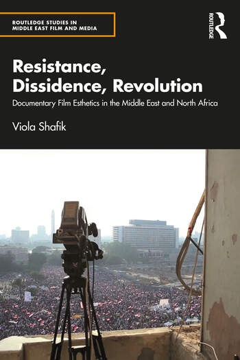 Resistance, Dissidence, Revolution Taylor & Francis Ltd