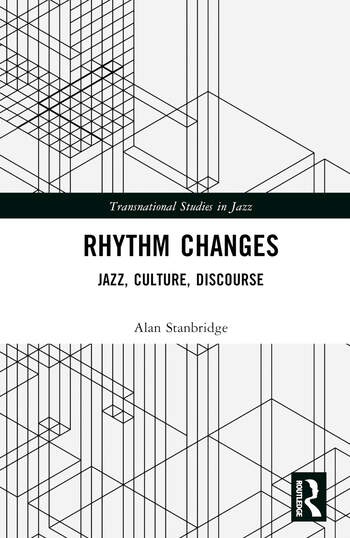 Rhythm Changes Taylor & Francis Ltd