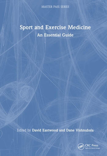 Sport and Exercise Medicine