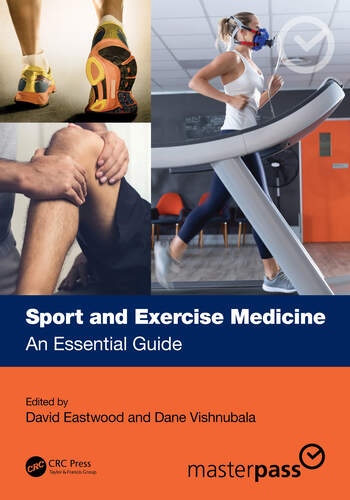 Sport and Exercise Medicine Taylor & Francis Ltd