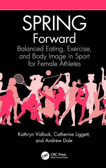 SPRING Forward for Girls