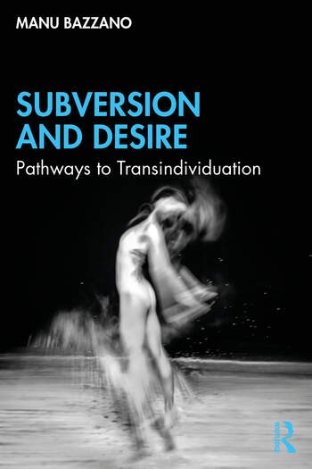 Subversion and Desire Taylor & Francis Ltd