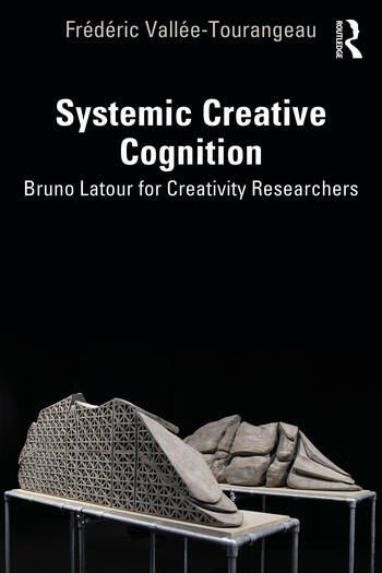 Systemic Creative Cognition Taylor & Francis Ltd
