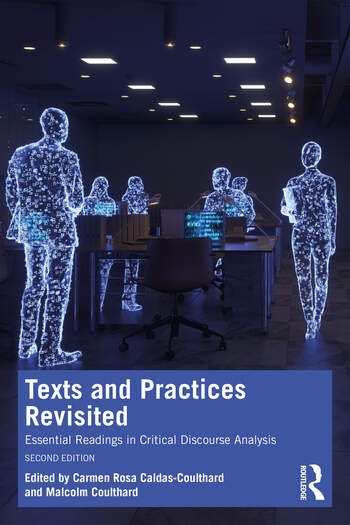 Texts and Practices Revisited Taylor & Francis Ltd