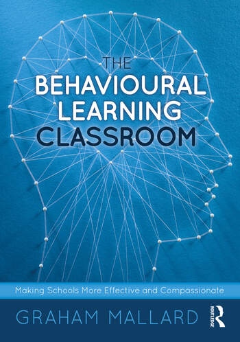 The Behavioural Learning Classroom Taylor & Francis Ltd