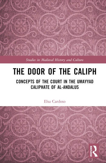 The Door of the Caliph Taylor & Francis Ltd