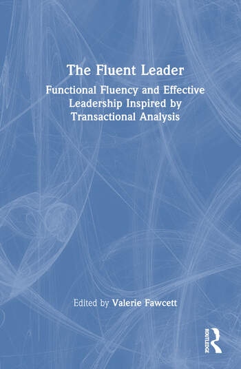 The Fluent Leader
