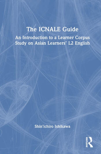 The ICNALE Guide