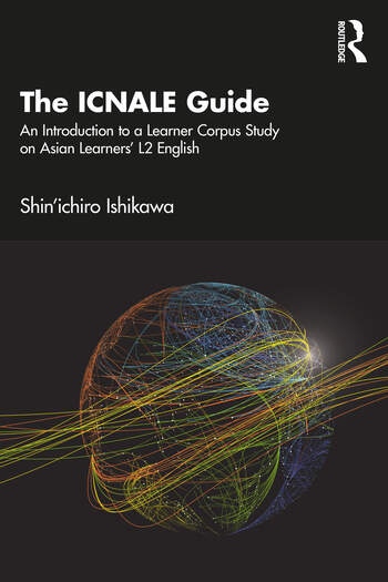 The ICNALE Guide Taylor & Francis Ltd