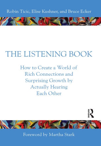 The Listening Book