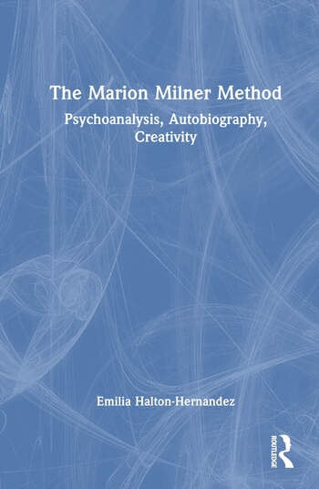 The Marion Milner Method