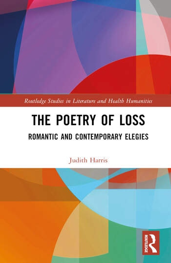 The Poetry of Loss Taylor & Francis Ltd