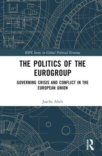 The Politics of the Eurogroup