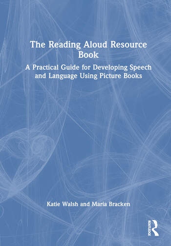 The Reading Aloud Resource Book Taylor & Francis Ltd