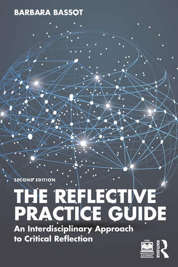 The Reflective Practice Guide Taylor & Francis Ltd