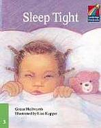 Cambridge Storybooks 3 Sleep Tight: Grace Hallworth