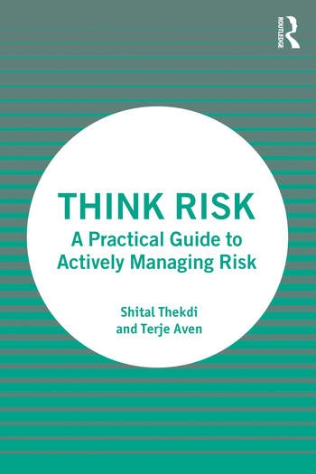Think Risk