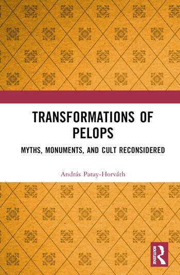 Transformations of Pelops Taylor & Francis Ltd