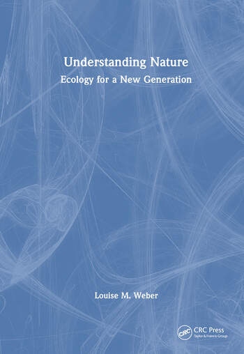 Understanding Nature Taylor & Francis Ltd