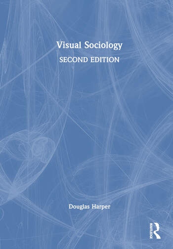 Visual Sociology