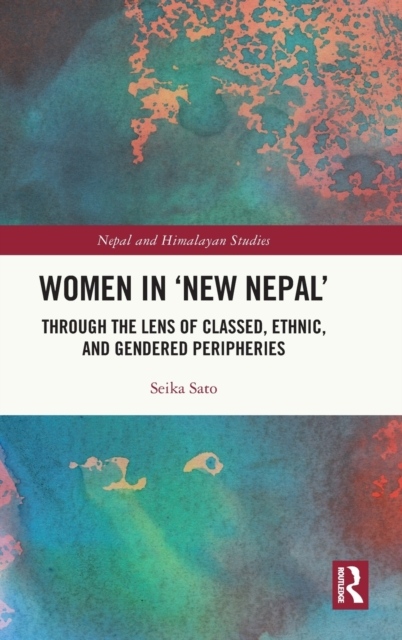 Women in ´New Nepal´