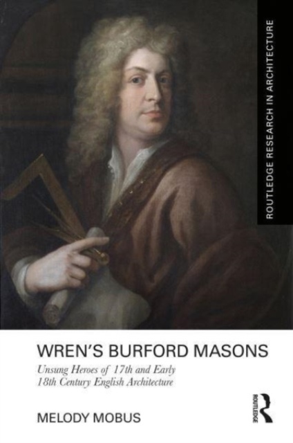 Wren’s Burford Masons Taylor & Francis Ltd