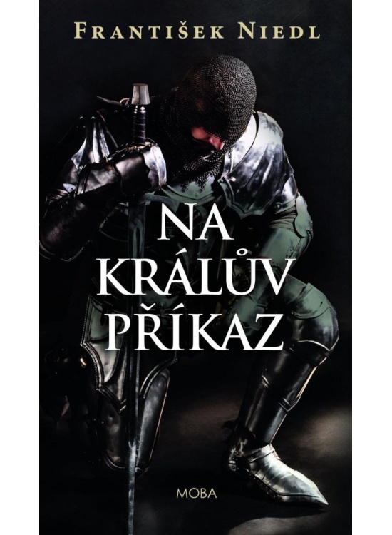 Na králův příkaz