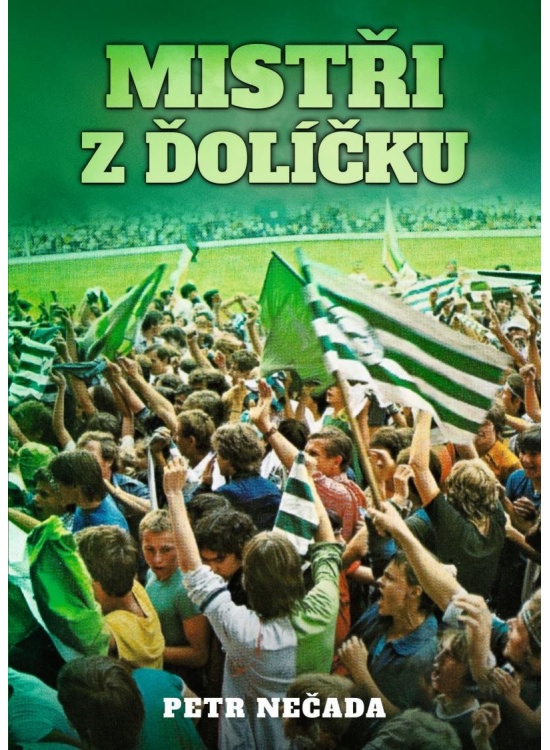 Mistři z ďolíčku