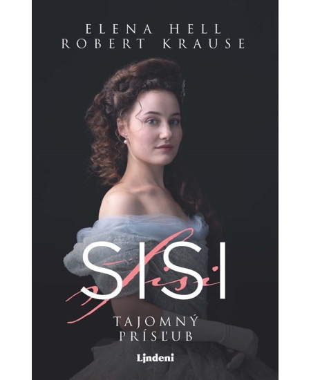 Sisi 1 – Tajomný prísľub