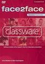 face2face Elementary Classware CD-ROM (single classroom)