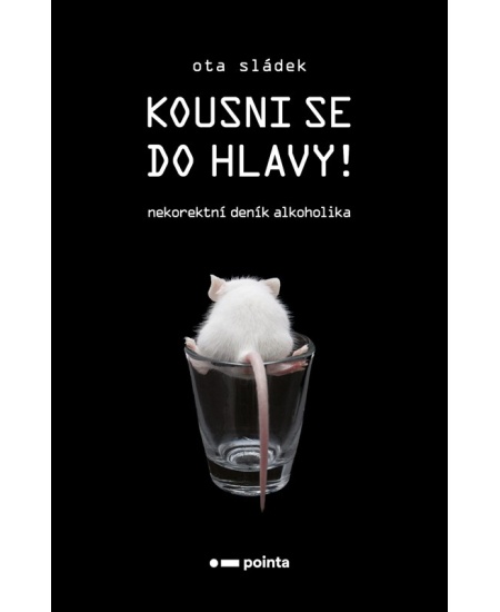 Kousni se do hlavy! 