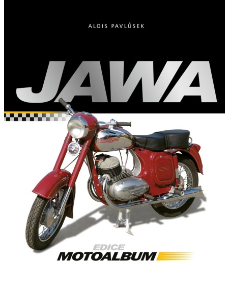Jawa