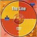 Challenges Level 1 & 2 DVD