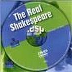 Challenges Level 3 & 4 DVD