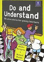 Do and Understand Book