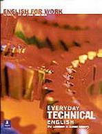 Everyday Technical English