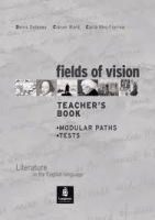 Fields of Vision Teacher´s Book