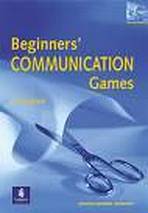 Beginners Communication Games