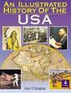 Illustrated History of the USA