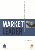 Market Leader Upper Intermediate (New Edition) Video Resource Book Pearson
