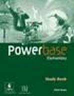 Powerbase Elementary Study Book Pearson
