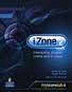 iZone 2 Student´s Book with Access Code