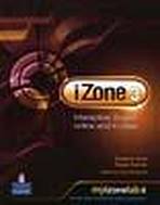 iZone 3 Student´s Book with Access Code