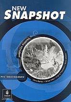 New Snapshot Pre-Intermediate Language Booster
