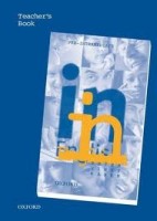 IN ENGLISH PRE-INTERMEDIATE TEACHER´S BOOK