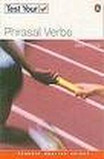 Test Your Phrasal Verbs