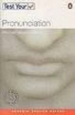 Test Your Pronunciation Book and CD Pack