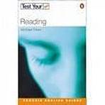 Test Your Reading